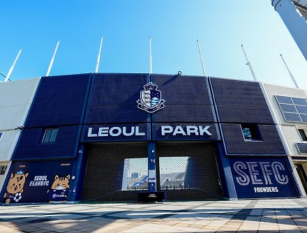 헤드라인 썸네일