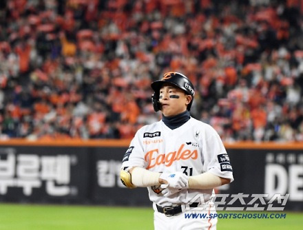 헤드라인 썸네일