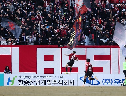 헤드라인 썸네일