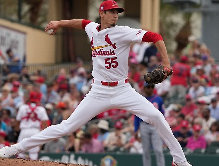 헤드라인 썸네일