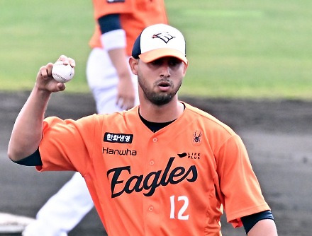 헤드라인 썸네일