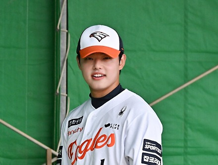 헤드라인 썸네일