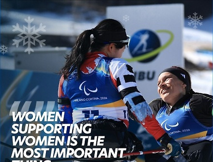 헤드라인 썸네일