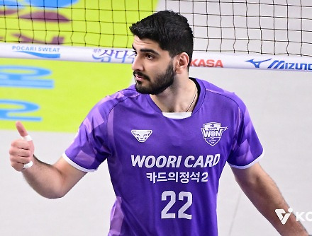 헤드라인 썸네일