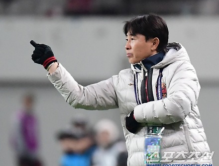 헤드라인 썸네일