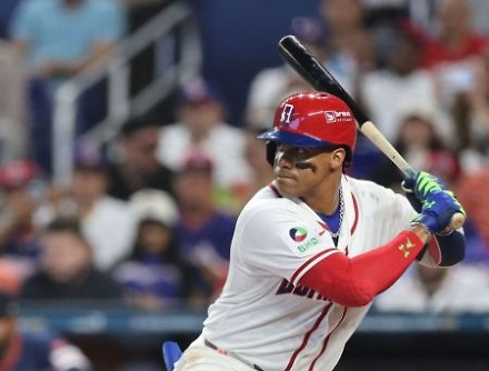 헤드라인 썸네일