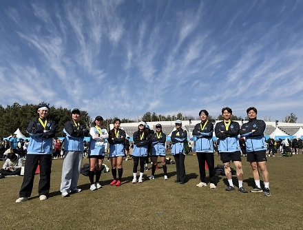 헤드라인 썸네일