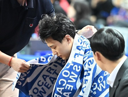 헤드라인 썸네일