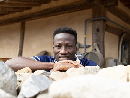 헤드라인 썸네일