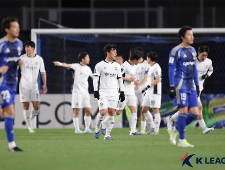 헤드라인 썸네일