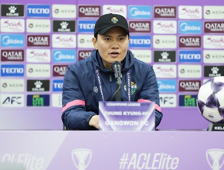 헤드라인 썸네일