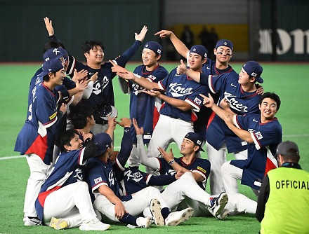 헤드라인 썸네일