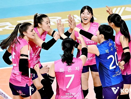 헤드라인 썸네일