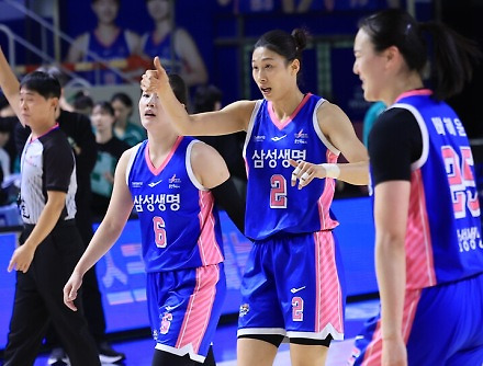 헤드라인 썸네일