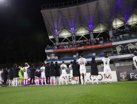 헤드라인 썸네일