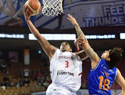 헤드라인 썸네일