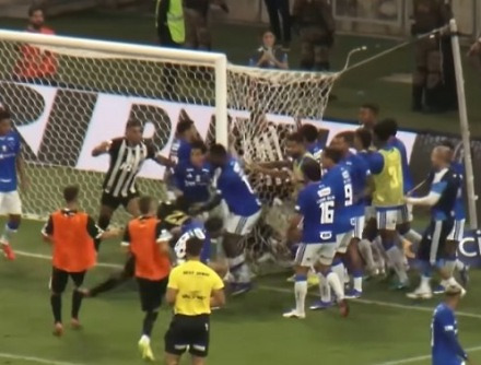 헤드라인 썸네일