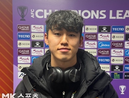 헤드라인 썸네일