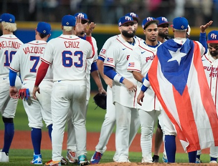 헤드라인 썸네일