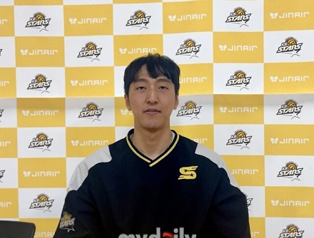 헤드라인 썸네일