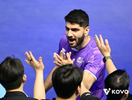 헤드라인 썸네일