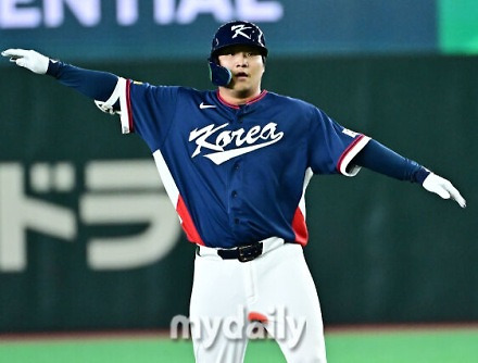 헤드라인 썸네일