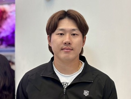 헤드라인 썸네일