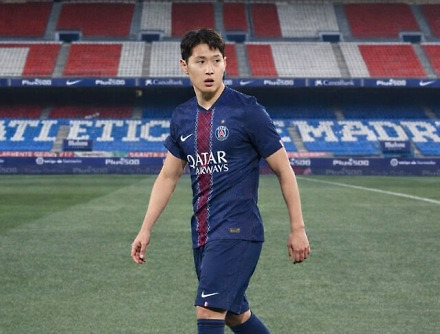 헤드라인 썸네일