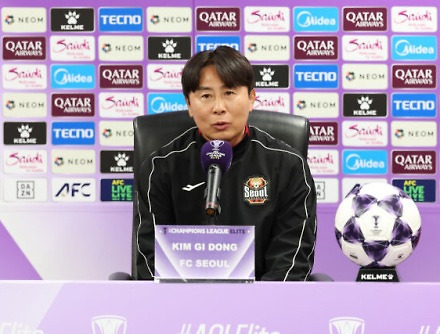 헤드라인 썸네일