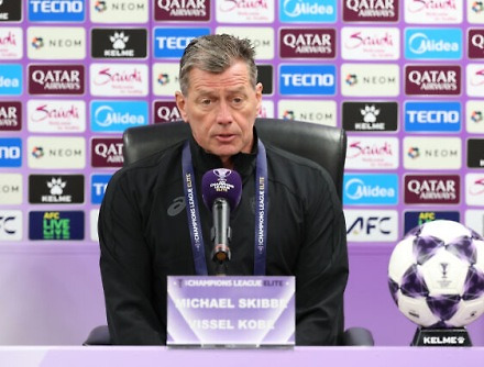 헤드라인 썸네일