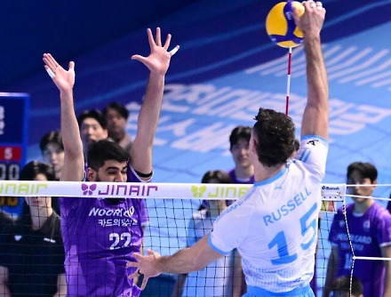 헤드라인 썸네일