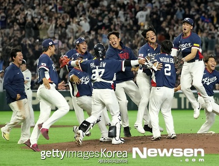 헤드라인 썸네일