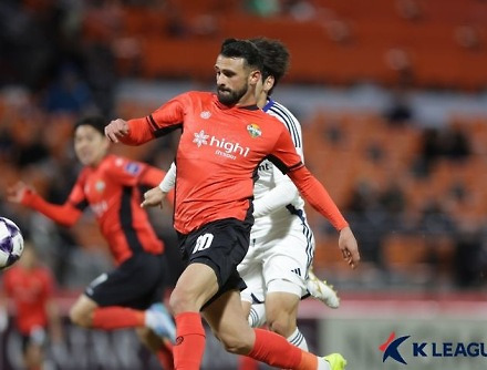 헤드라인 썸네일