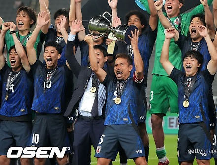 헤드라인 썸네일