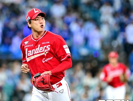 헤드라인 썸네일