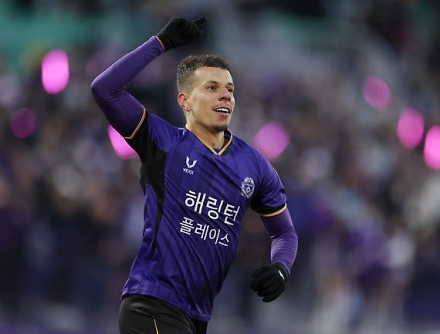 헤드라인 썸네일