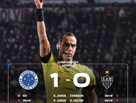 헤드라인 썸네일