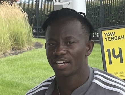 헤드라인 썸네일