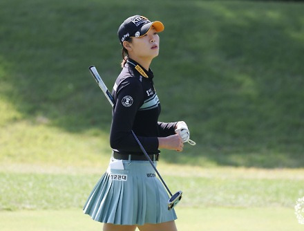 헤드라인 썸네일