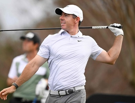 헤드라인 썸네일