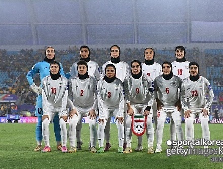 헤드라인 썸네일