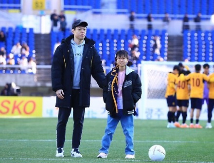 헤드라인 썸네일