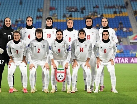 헤드라인 썸네일