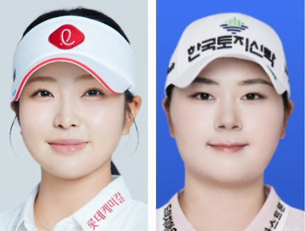 헤드라인 썸네일