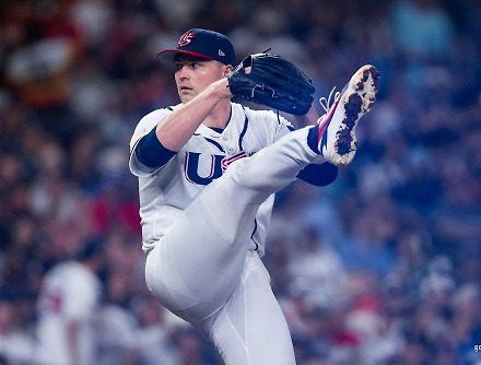 헤드라인 썸네일