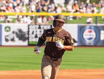 헤드라인 썸네일