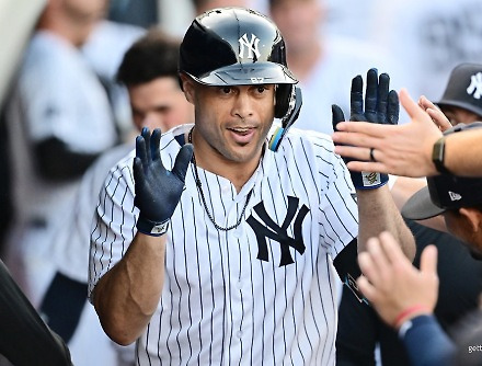 헤드라인 썸네일