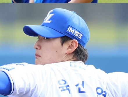 헤드라인 썸네일