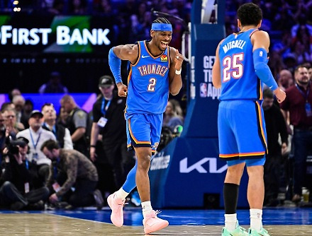 헤드라인 썸네일