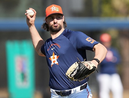 헤드라인 썸네일